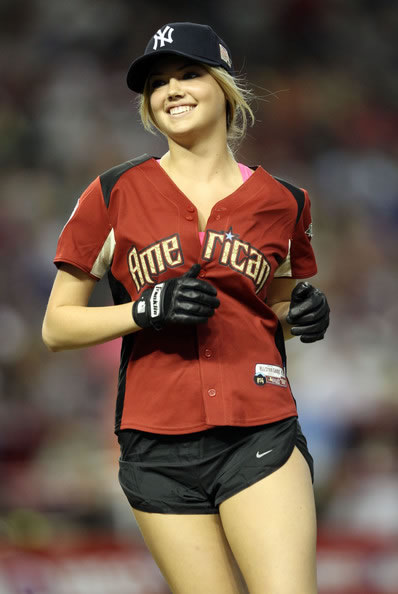 Kate Upton Kate Upton