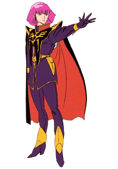 Haman Karn