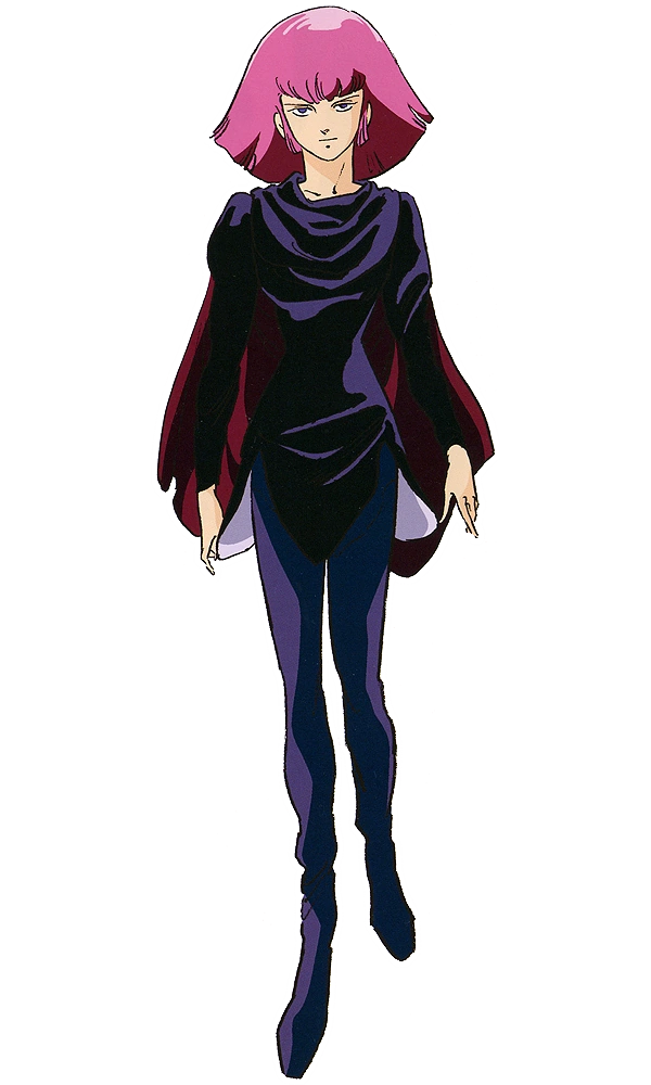 Haman Karn