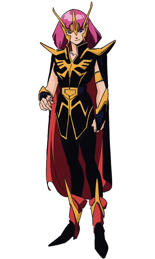 Haman Karn