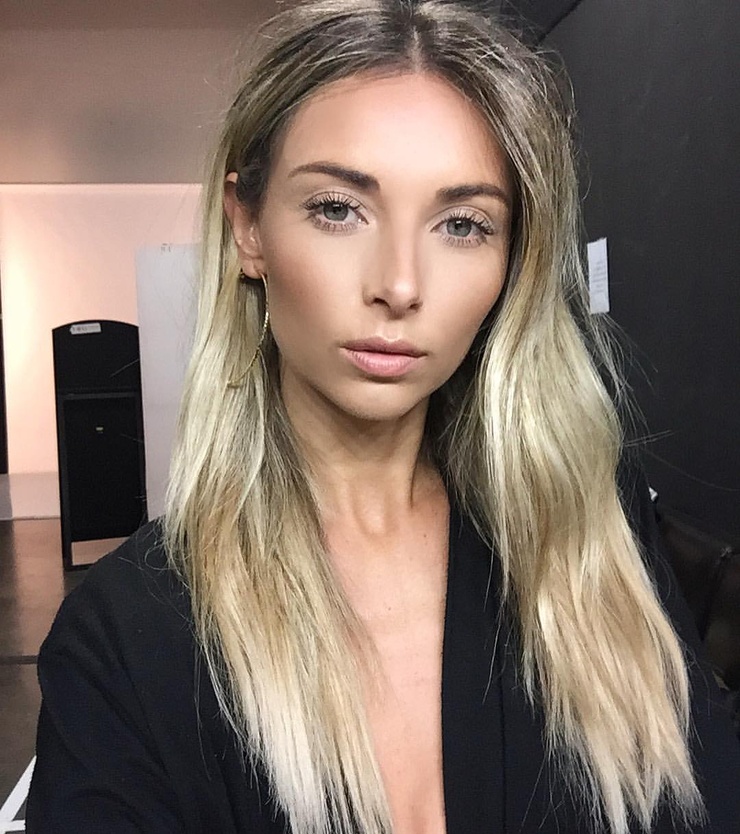Ludi Delfino