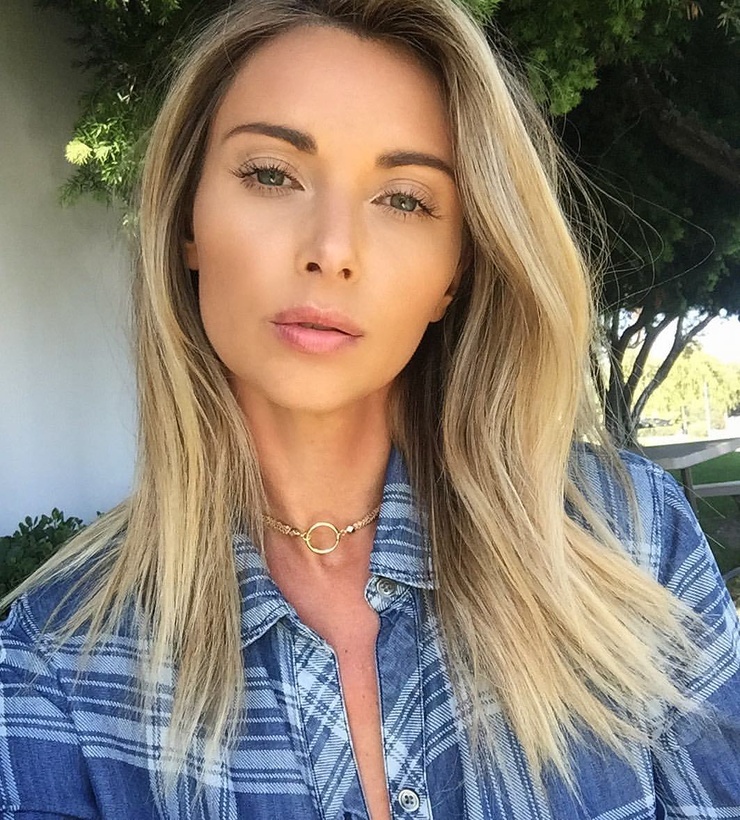 Ludi Delfino