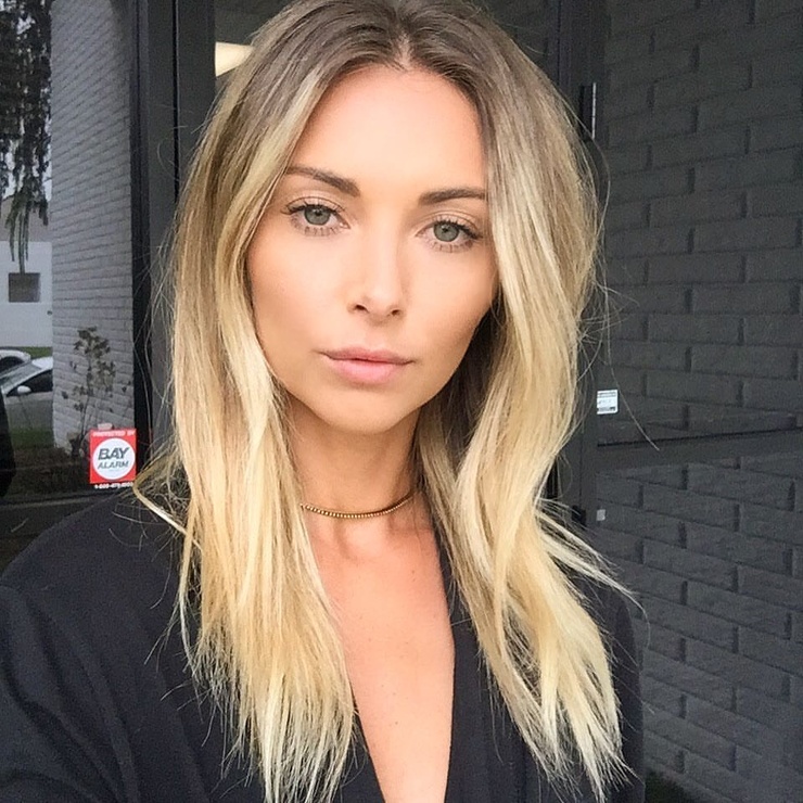 Ludi Delfino