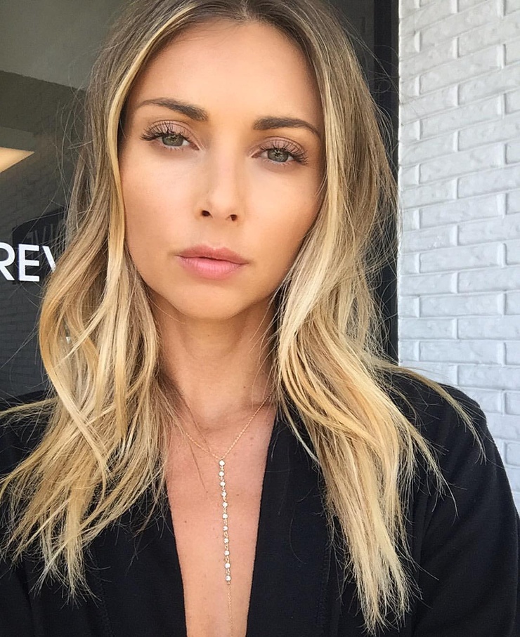 Ludi Delfino
