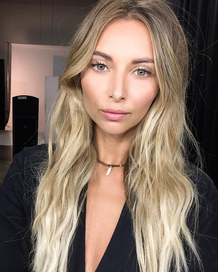 Ludi Delfino