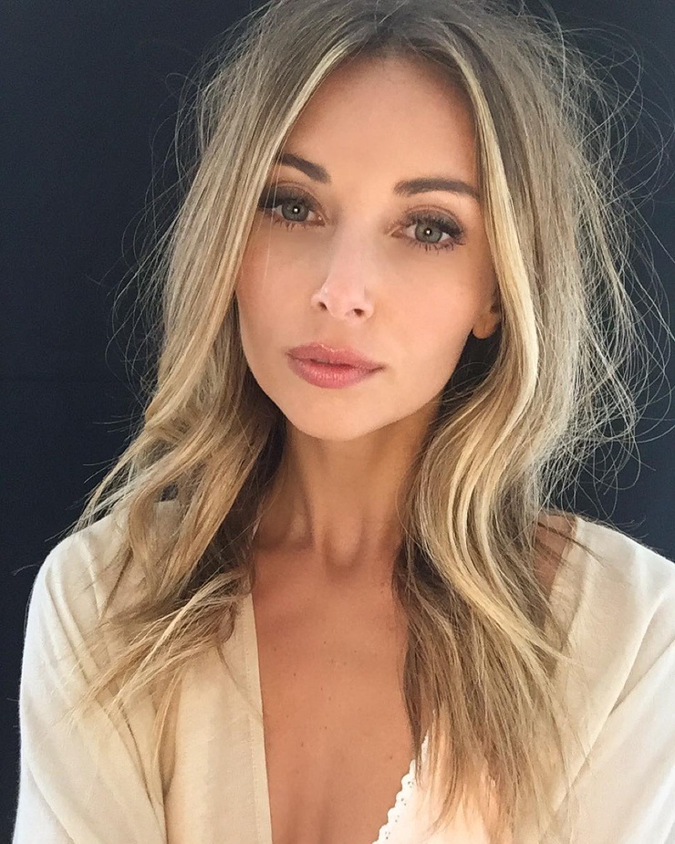 Ludi Delfino