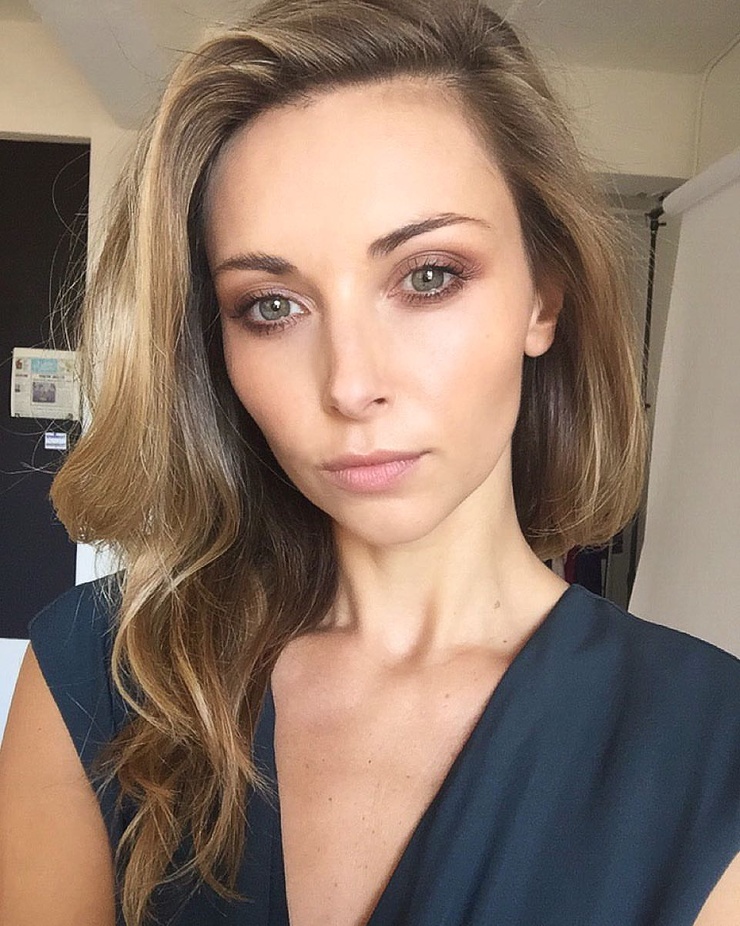 Ludi Delfino
