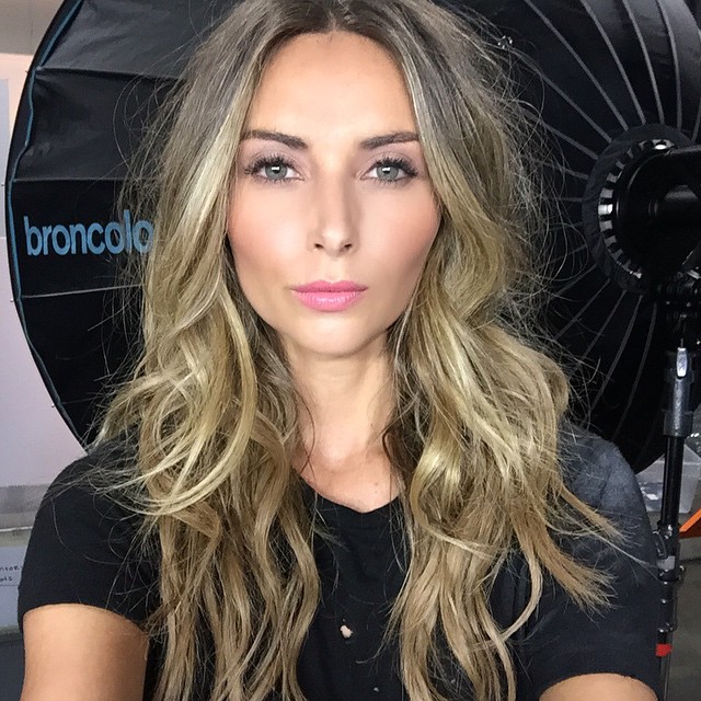 Ludi Delfino