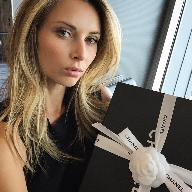 Ludi Delfino