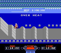 Excitebike