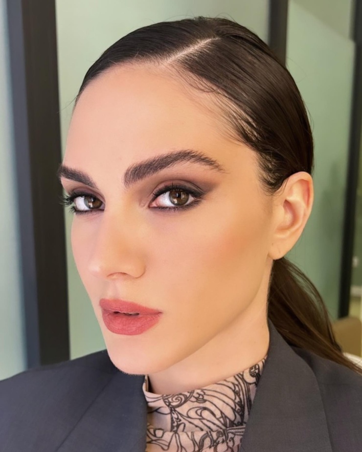 Tako Natsvlishvili