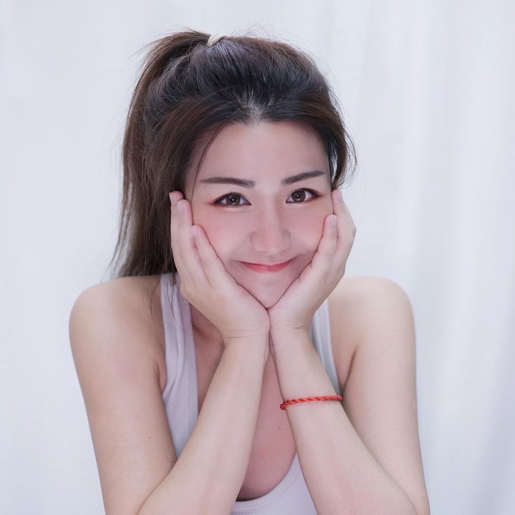 Kelvina Chung