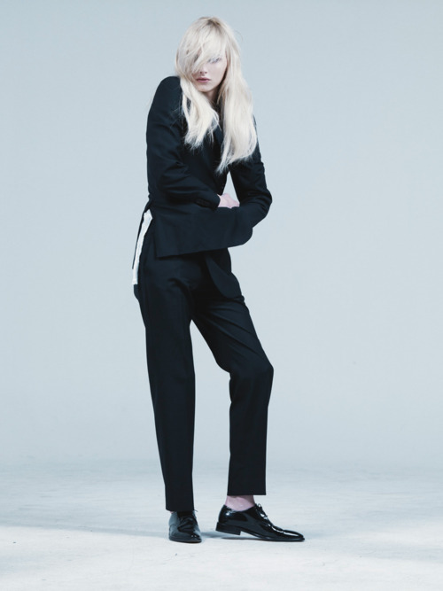 Andrej Pejic