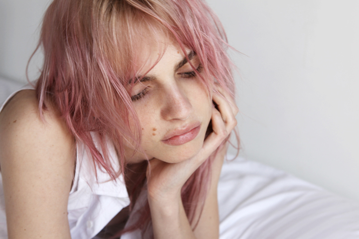 Andrej Pejic