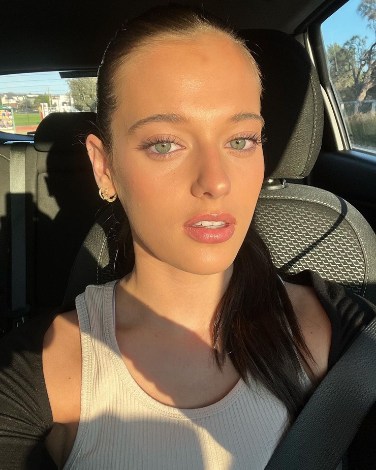 taya brooks taya brooks