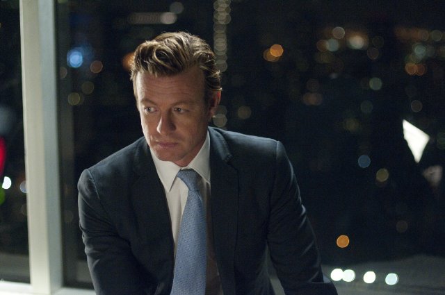 Margin Call