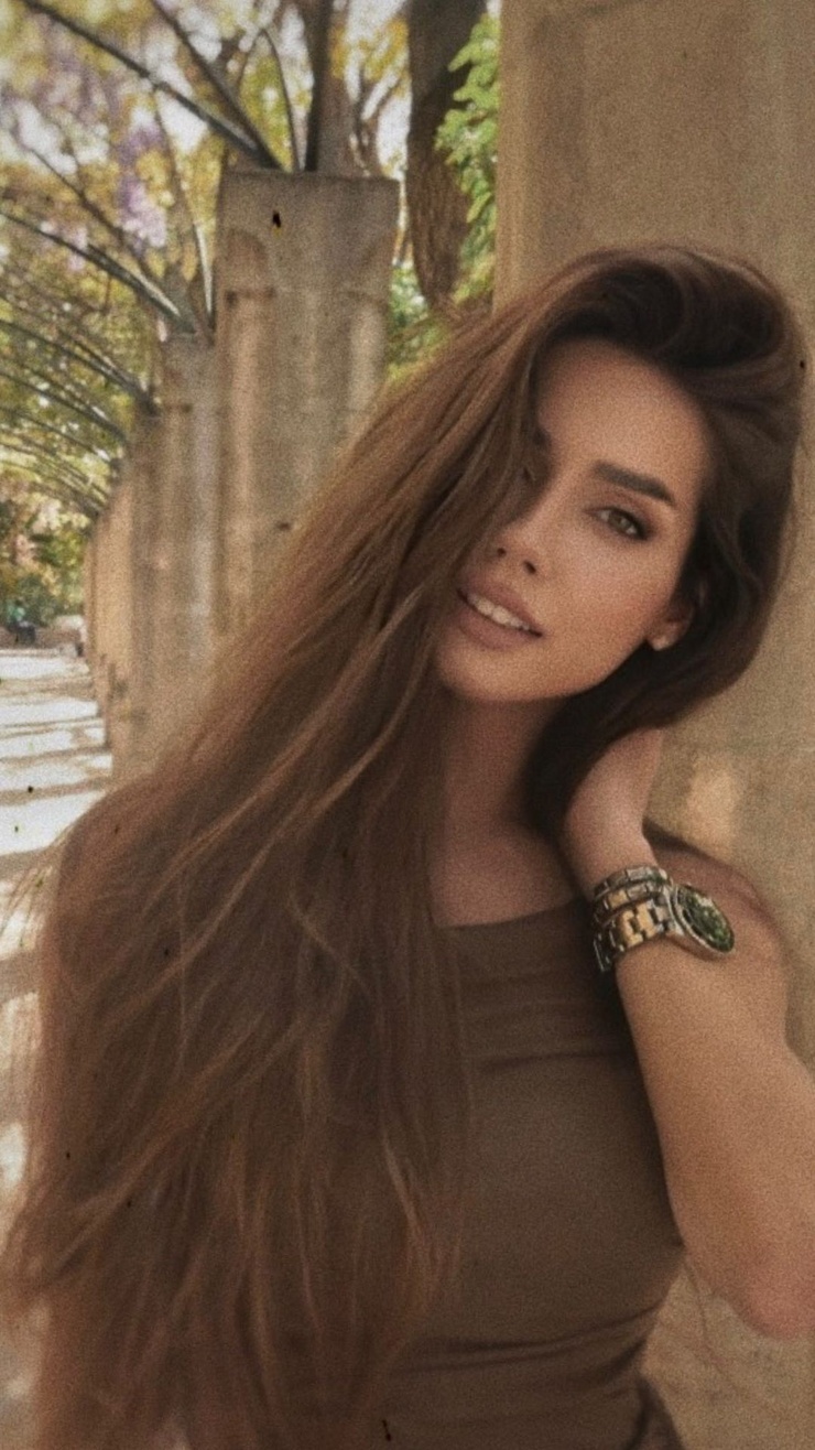 Anna Stebnowska