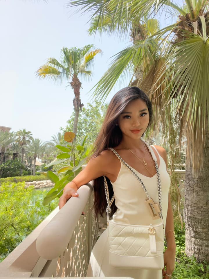 Sunghee Jang