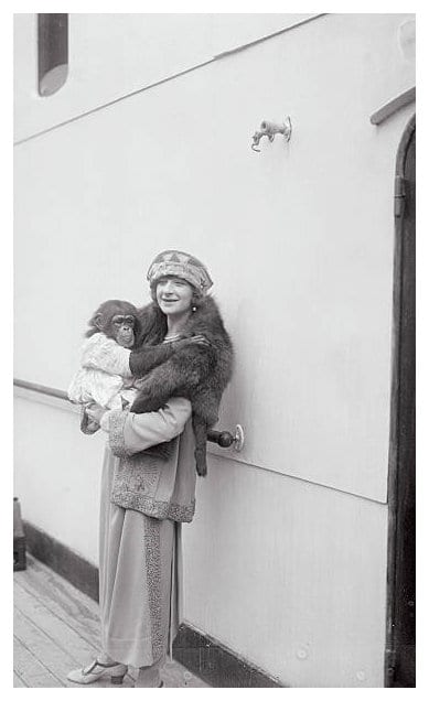 Fanny Brice Fanny Brice