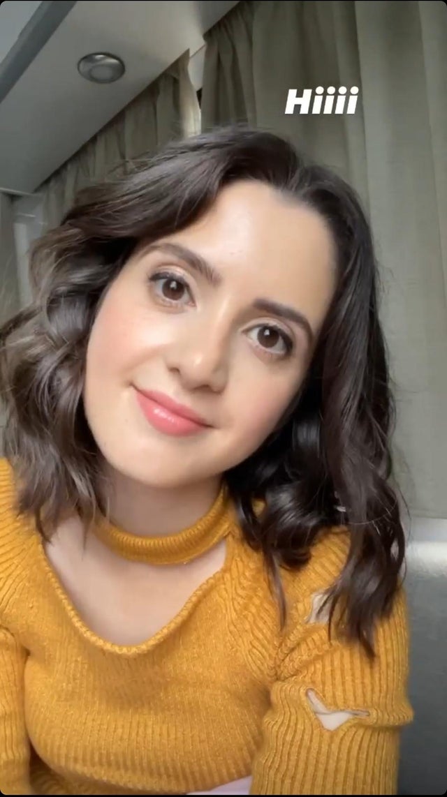 Laura Marano Laura Marano