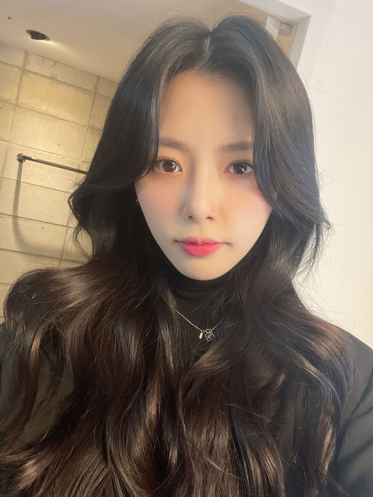 Ji-U