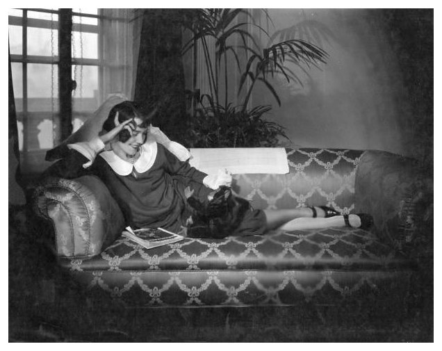 Adele Astaire