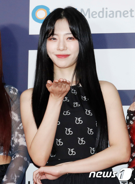 Ji-U
