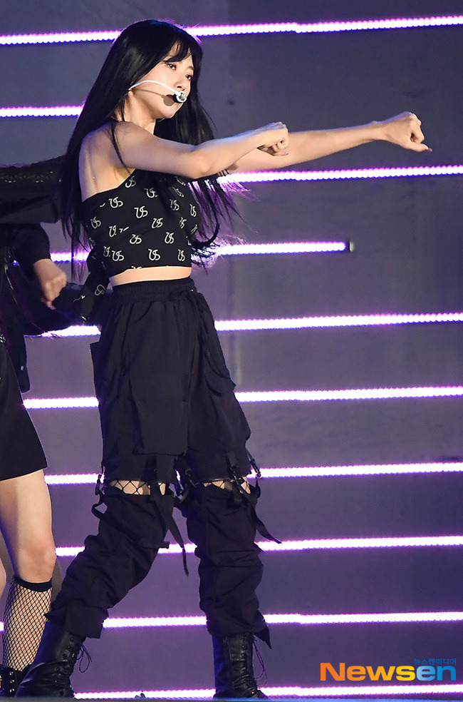 Ji-U