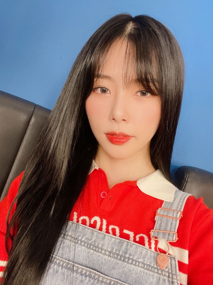 Ji-U