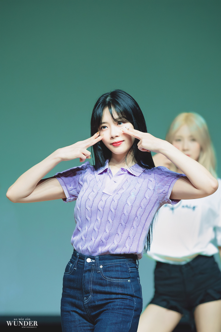 Ji-U