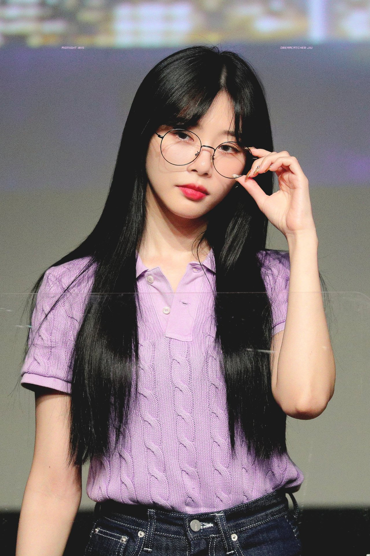Ji-U