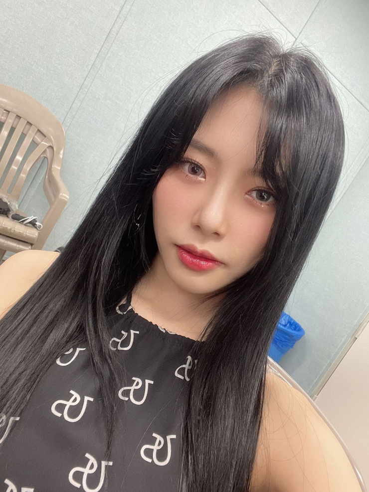 Ji-U