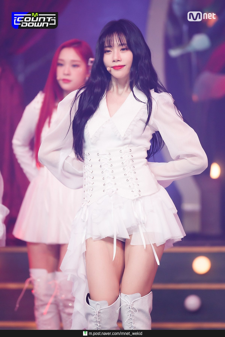 Ji-U