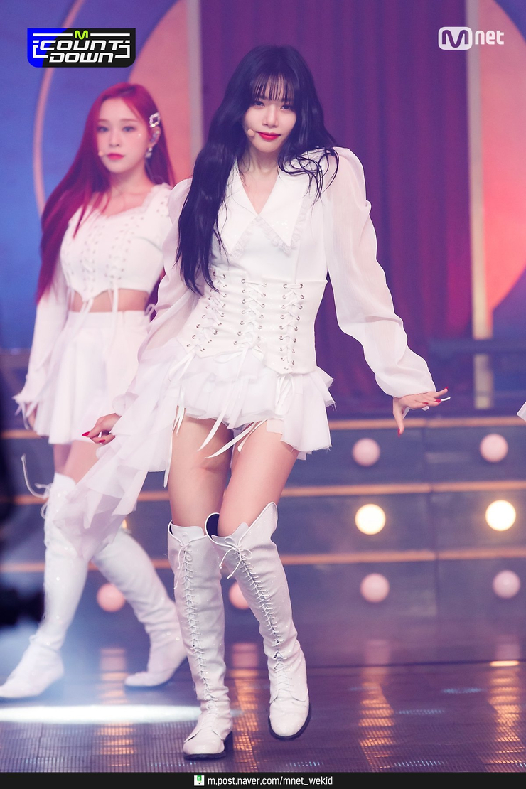 Ji-U