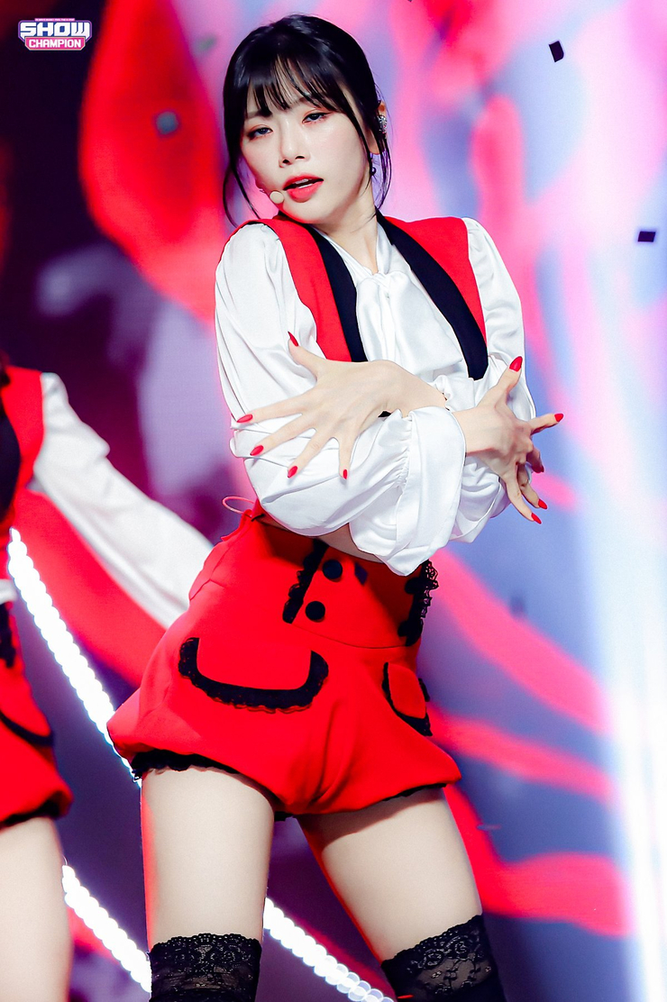 Ji-U