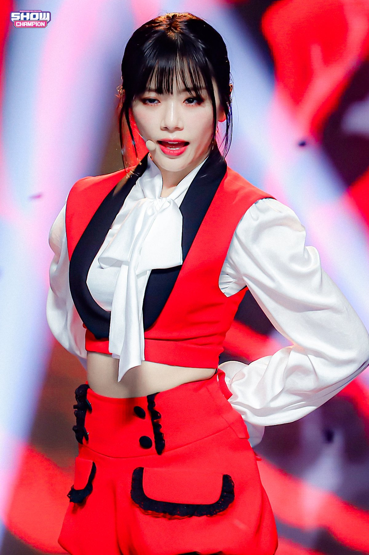 Ji-U