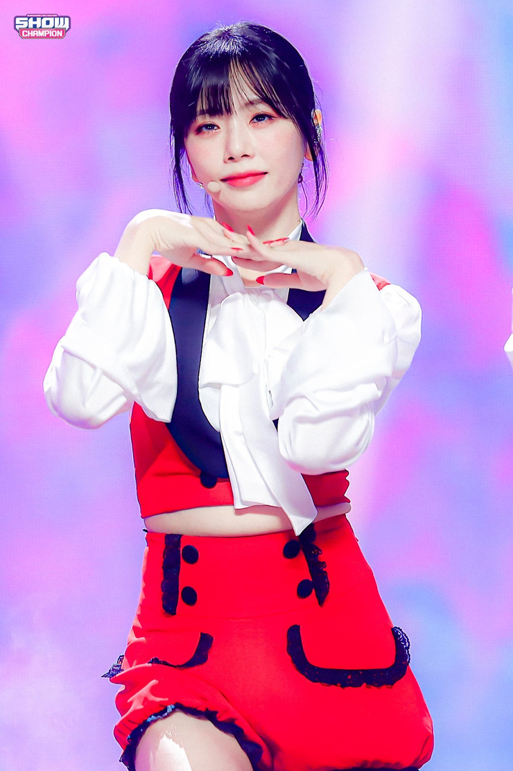 Ji-U