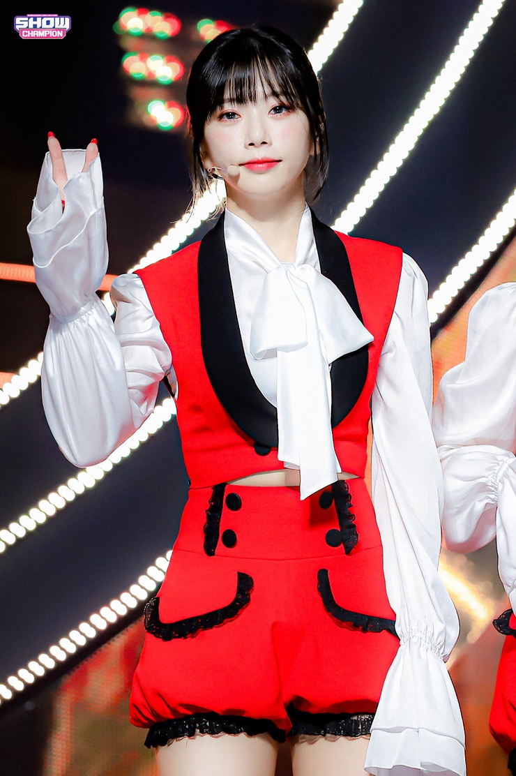 Ji-U