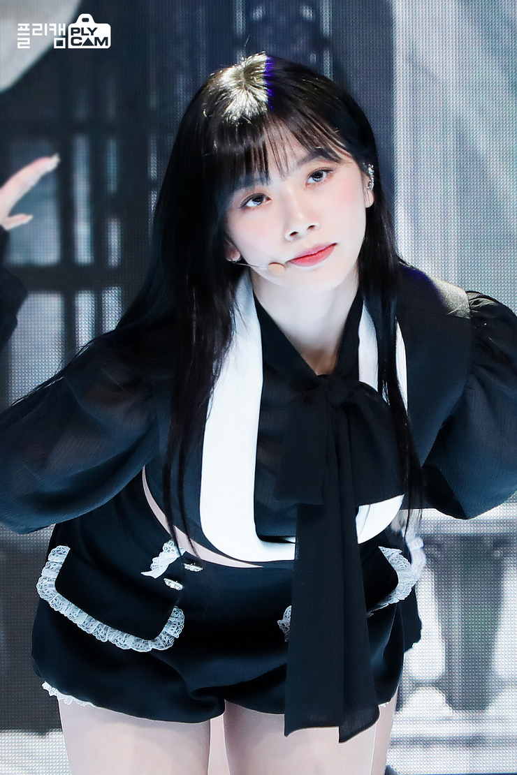 Ji-U