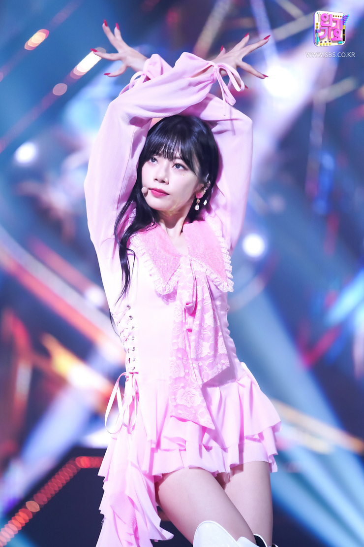 Ji-U