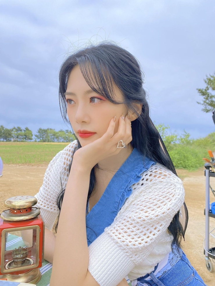 Ji-U