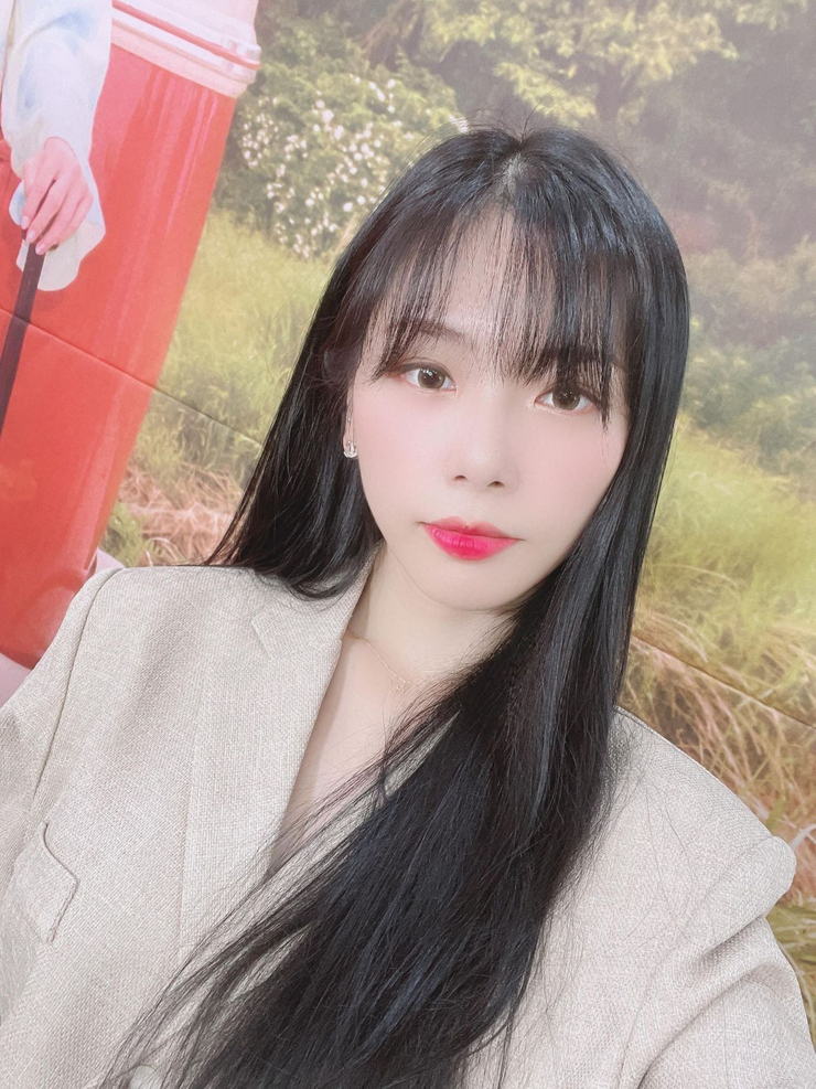 Ji-U
