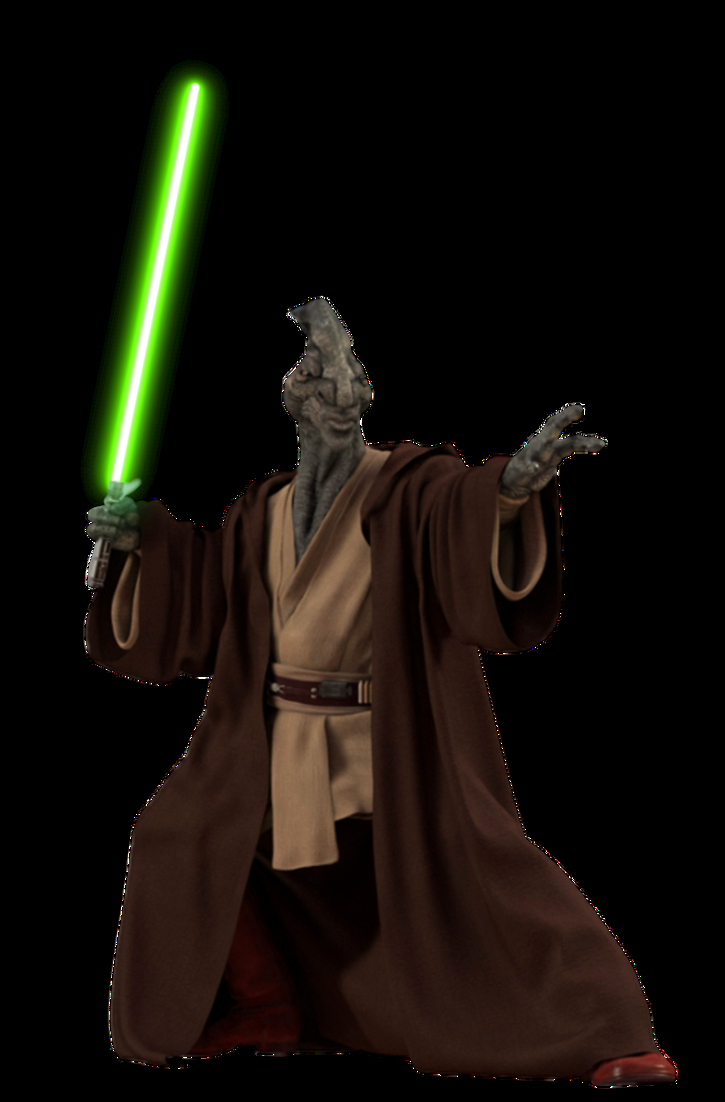 Coleman Trebor