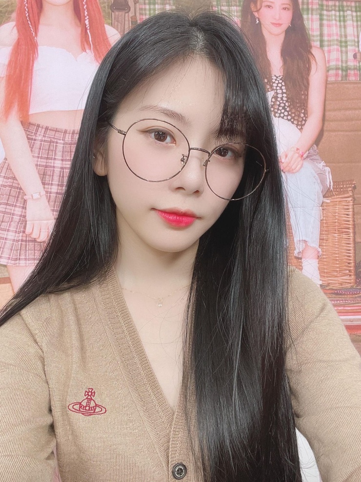 Ji-U