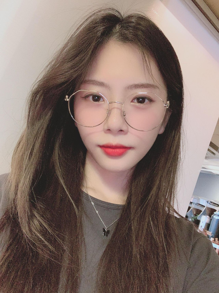 Ji-U