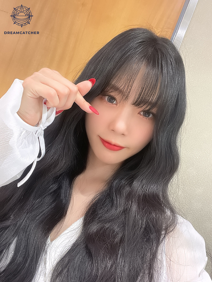 Ji-U