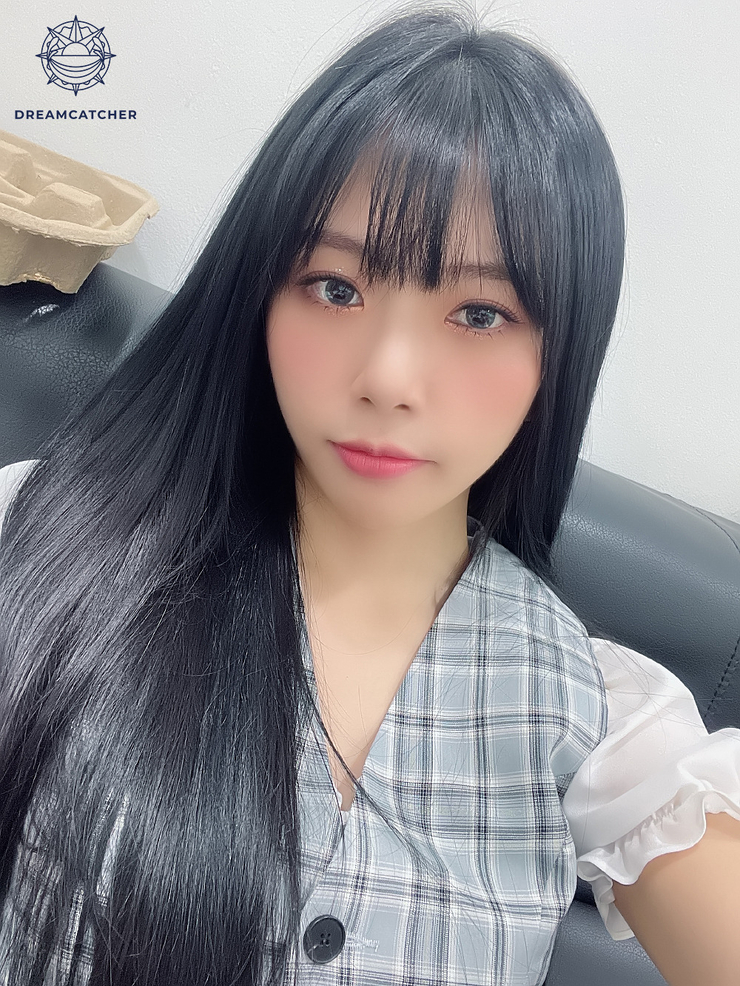Ji-U