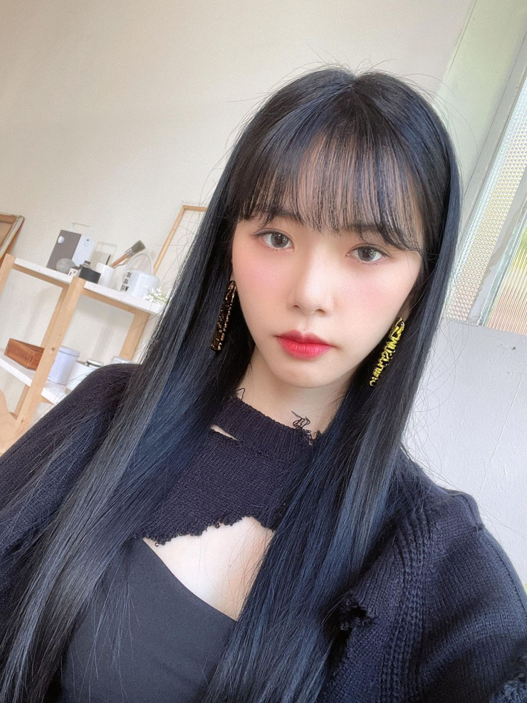Ji-U