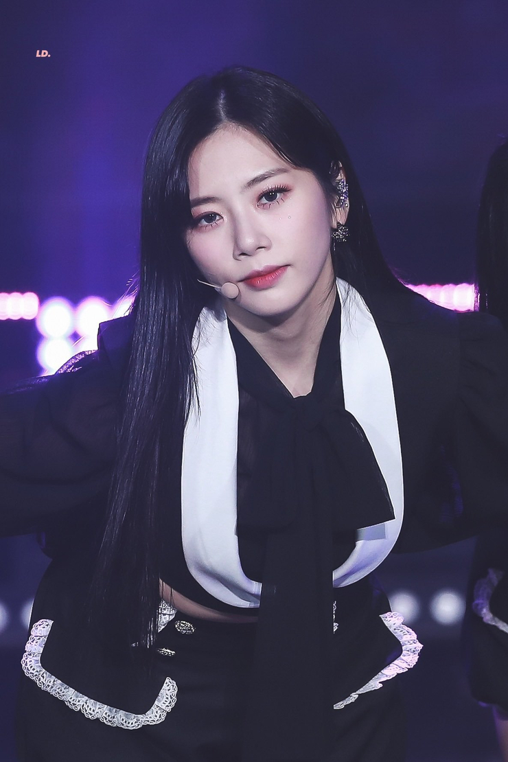 Ji-U