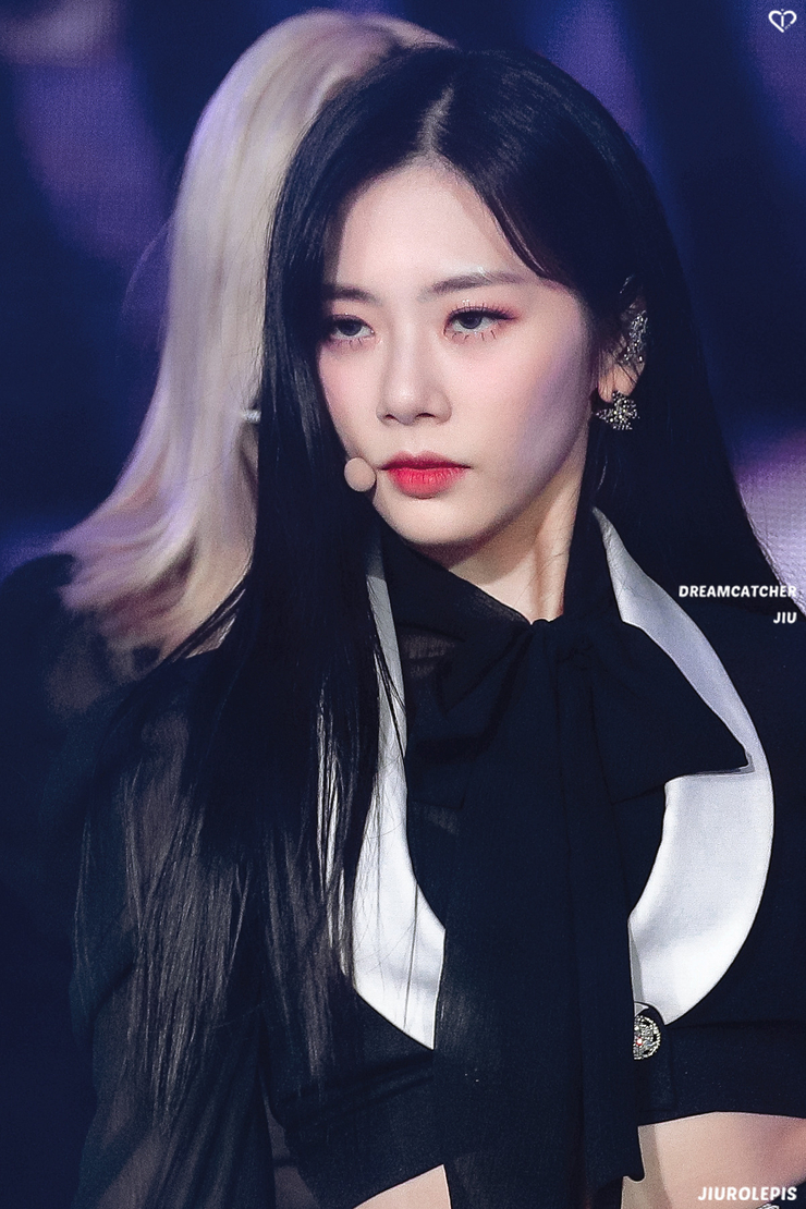 Ji-U